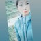 Karma Yangcha