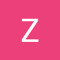 zUzyA zu