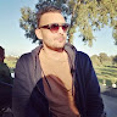 Bahri.aziz93