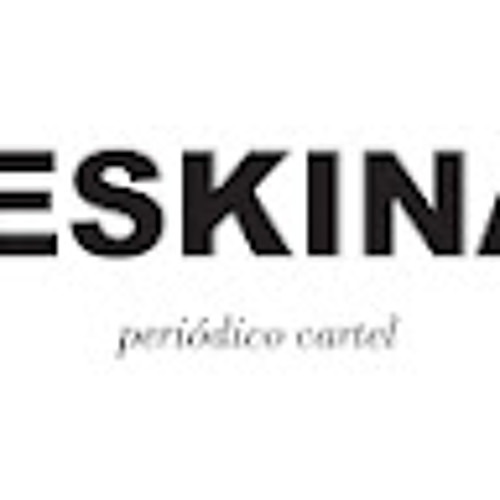 LA ESKINA Cartel’s avatar