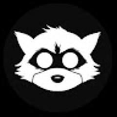 Ramtin