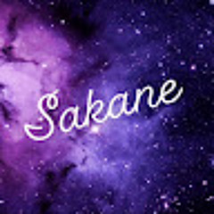 Sakane_On