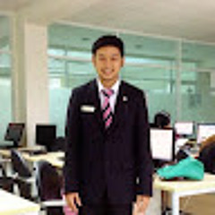 Lotte
