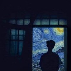 Võ Tuấn Kiệt