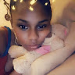 ninine
