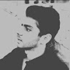 mohammad hosein mohit
