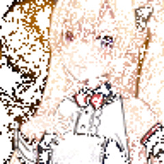 ꧁無法顯示避孕兔