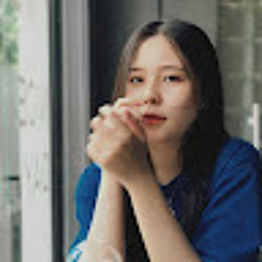 Quỳnh Giang