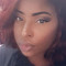 certified Melanin Ally