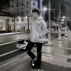 Ng Tan Hoang