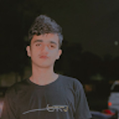 Shahzain Pasha