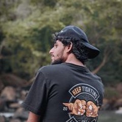 Chanuka Nirmal