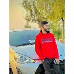 Asad Khan