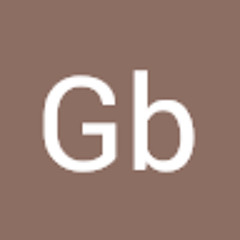 Gb Soaees