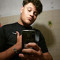Elias_zando