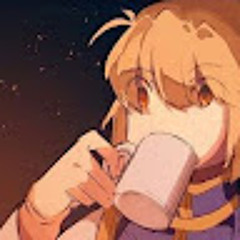 Shiro
