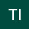 TI Art