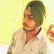 Er Harjot Singh Kalsi