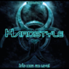 matteo carmona rassemusse