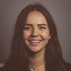 Pilar Buchen