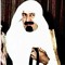 دستت كمم