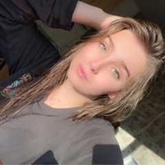 Abbigale Ehman