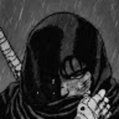 User 919340066