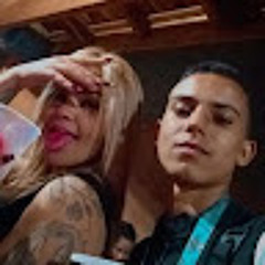 Erick Celestino