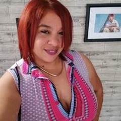 Yaitza Enid Rivera