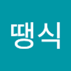 y2mate.com - Full Album Khundi Panda쿤디판다  MODM  Original Saga.mp3
