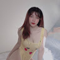Hải Anh Đỗ