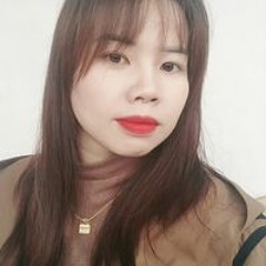 Hà Ngọc