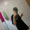 mnr_gabiru