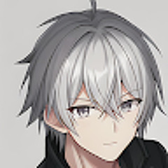 LightGray