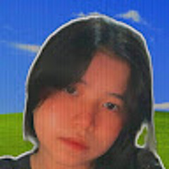 MinhAnh