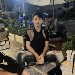 Văn Bảo