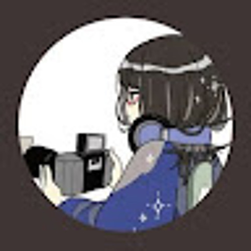 Sigu’s avatar