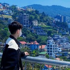 Nguyễn Đức Nguyên