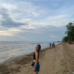 Sirens Kinanti