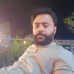 Zohaib Hashim