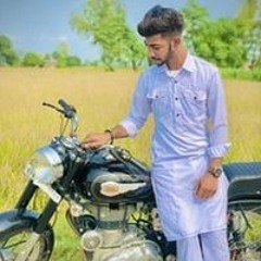 ਘੈਂਟ ਜਿਹਾ ਮੁੰਡਾ