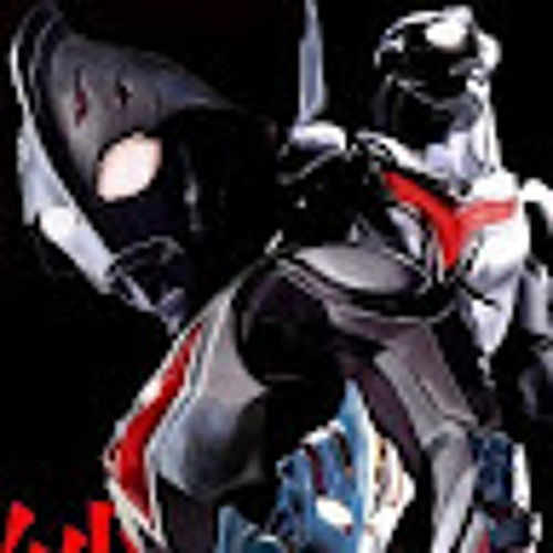 Stream ultra gaming official music | Listen to songs, albums, playlists ...