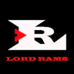 Lord Rams