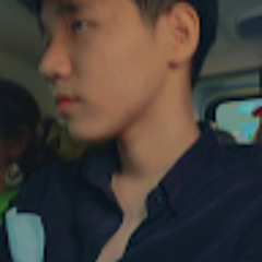 Phú Nguyễn Trọng