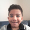 Julian