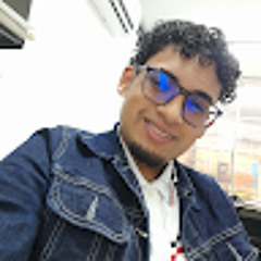 santiago cardenas muñoz