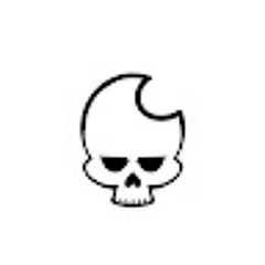 Sugi