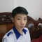 Phạm Quốc Việt
