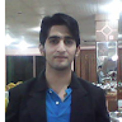 abu baker