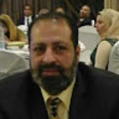 hatem ramadan
